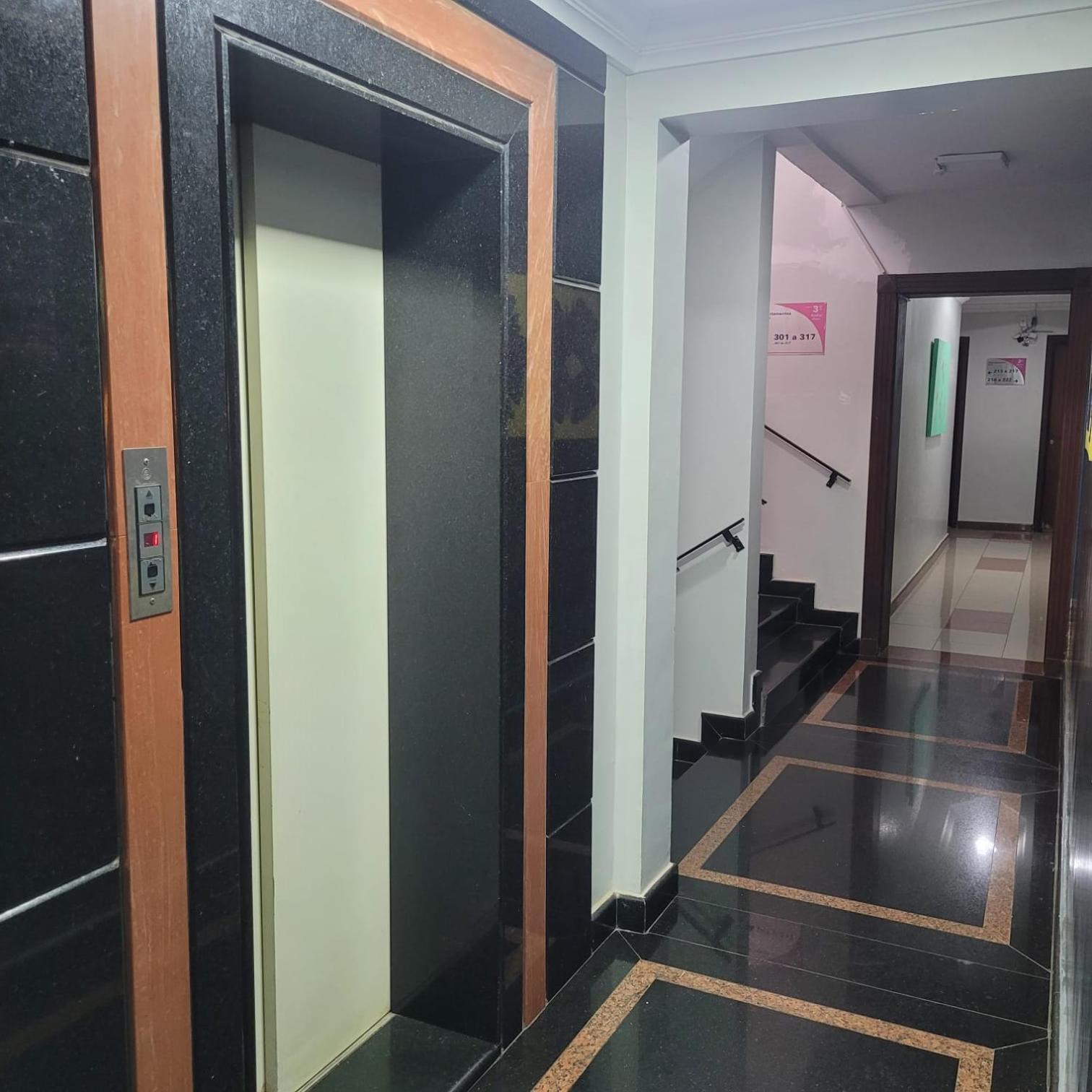 Gran Roza Hotel Patos de Minas Eksteriør billede